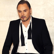 Knez - List pictures