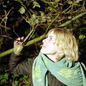 Valet - List pictures