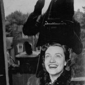 Kathleen Ferrier - List pictures