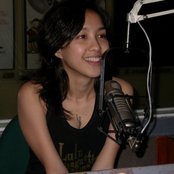 Barbie Almalbis - List pictures