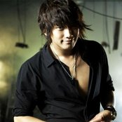 Rain - List pictures