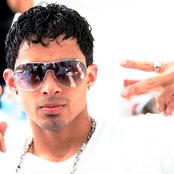 Ken-y - List pictures