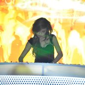 Dj Myno - List pictures