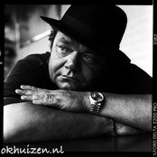 André Hazes - List pictures
