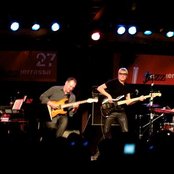 Metro - List pictures