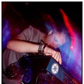 Maps - List pictures