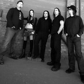 Chalice - List pictures