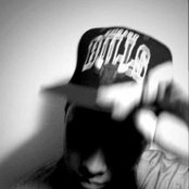 Ta-ku - List pictures