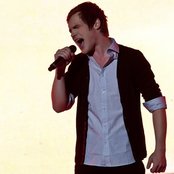 Ott Lepland - List pictures