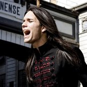 Libra - List pictures