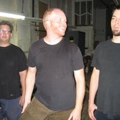 Blind Idiot God - List pictures