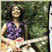 Barbie Almalbis - List pictures