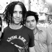 Nofx - List pictures