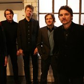 Wilco - List pictures