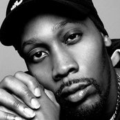 Rza - List pictures