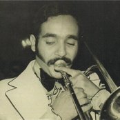 Willie Colon - List pictures