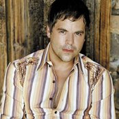 Steve Holy - List pictures