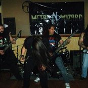 Rapture - List pictures