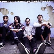 Cheatahs - List pictures