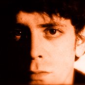Lou Reed - List pictures