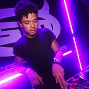 Route 94 - List pictures