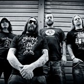 Orange Goblin - List pictures