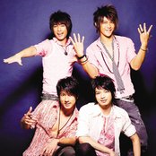 Fei Lun Hai - List pictures