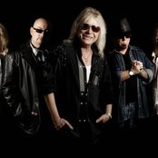 Magnum - List pictures