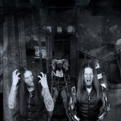 Belphegor - List pictures