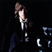 Nicolas Godin - List pictures