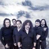 Warcry - List pictures