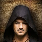 Ricardo Arjona - List pictures