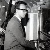 Manfredo Fest - List pictures