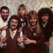 Styx - List pictures