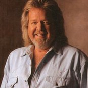 Mel Mcdaniel - List pictures