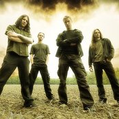 Suidakra - List pictures