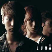 Lunafly - List pictures