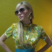 Brie Larson - List pictures