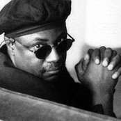 Lenny White - List pictures