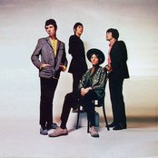 Small Faces - List pictures