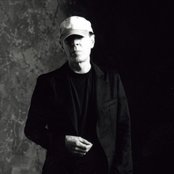 Scott Walker - List pictures