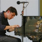 Eldar - List pictures