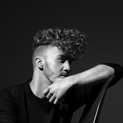 Daley - List pictures