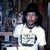 G.g. Allin - List pictures