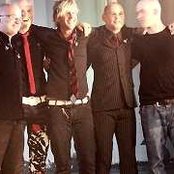 Delirious? - List pictures