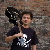 Martin - List pictures