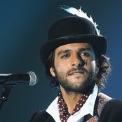 Yodelice - List pictures