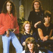 Rainbow - List pictures