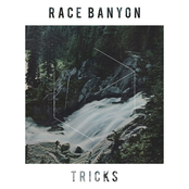 Race Banyon - List pictures