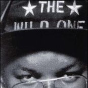 Mad Professor - List pictures